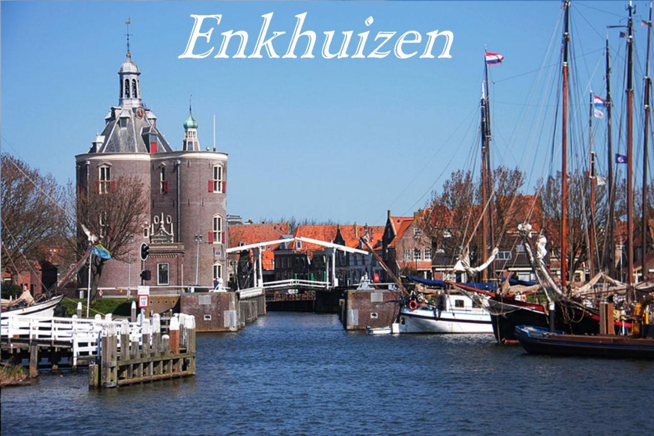 B&B Elbahof, Goed En Goedkoop! Hem Экстерьер фото