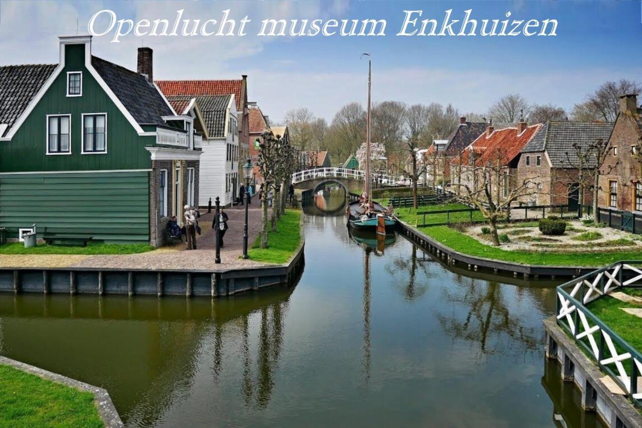 B&B Elbahof, Goed En Goedkoop! Hem Экстерьер фото